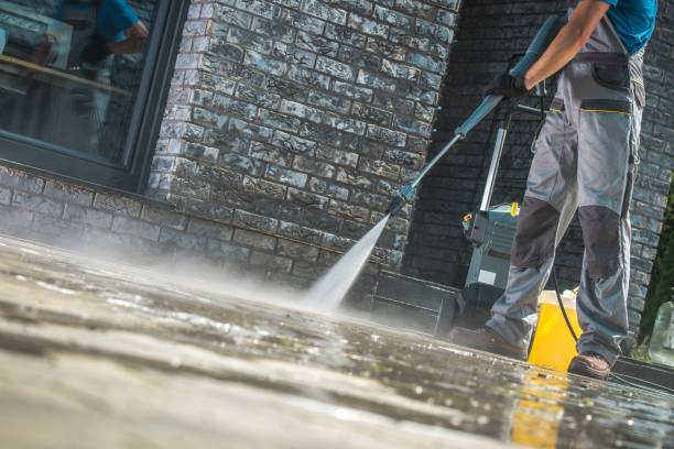 Best Sign and Awning Cleaning  in Texas City, TX